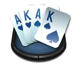 HHpoker官网登录